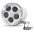 Prievew Trailer