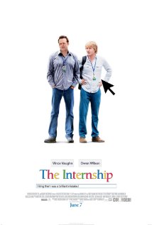 Click to watch the trailer